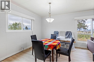 590 Brenda Road - Photo 8