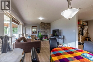 590 Brenda Road - Photo 9