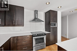 2040 Springfield Road Unit# 401 - Photo 10