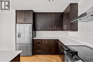 2040 Springfield Road Unit# 401 - Photo 11