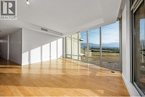 2040 Springfield Road Unit# 401 - Photo 12