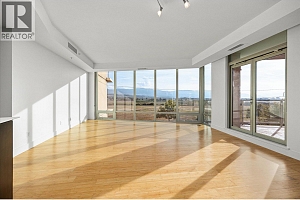 2040 Springfield Road Unit# 401 - Photo 13