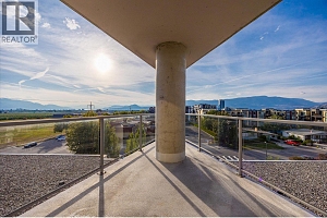 2040 Springfield Road Unit# 401 - Photo 14