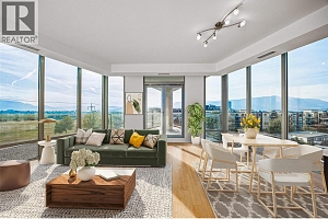 2040 Springfield Road Unit# 401 - Photo 15