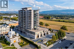 2040 Springfield Road Unit# 401 - Photo 16