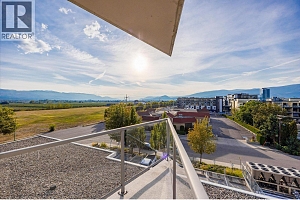 2040 Springfield Road Unit# 401 - Photo 17