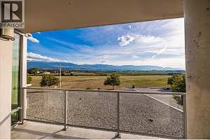 2040 Springfield Road Unit# 401 - Photo 18