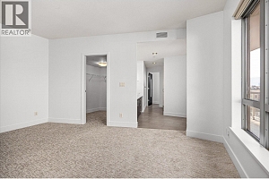 2040 Springfield Road Unit# 401 - Photo 19