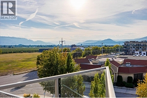 2040 Springfield Road Unit# 401 - Photo 2