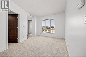 2040 Springfield Road Unit# 401 - Photo 20