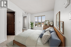 2040 Springfield Road Unit# 401 - Photo 21