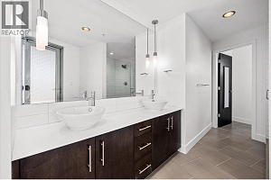 2040 Springfield Road Unit# 401 - Photo 22