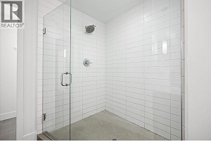 2040 Springfield Road Unit# 401 - Photo 23