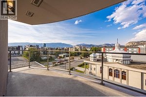 2040 Springfield Road Unit# 401 - Photo 24