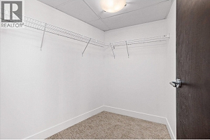 2040 Springfield Road Unit# 401 - Photo 25