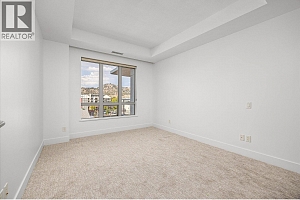 2040 Springfield Road Unit# 401 - Photo 26