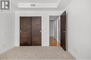 2040 Springfield Road Unit# 401 - Photo 27