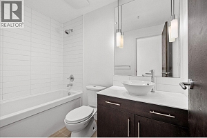 2040 Springfield Road Unit# 401 - Photo 28