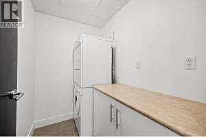 2040 Springfield Road Unit# 401 - Photo 29