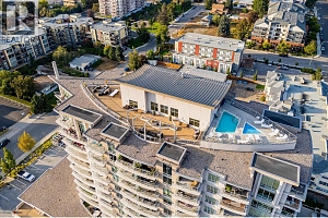 2040 Springfield Road Unit# 401 - Photo 3