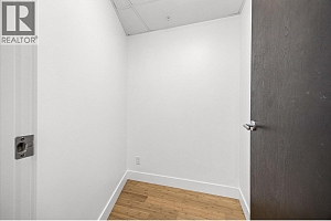 2040 Springfield Road Unit# 401 - Photo 30