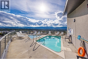 2040 Springfield Road Unit# 401 - Photo 31