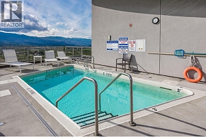 2040 Springfield Road Unit# 401 - Photo 32