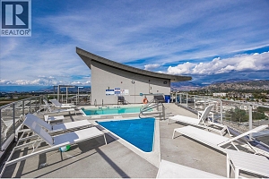 2040 Springfield Road Unit# 401 - Photo 33