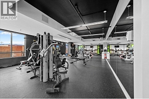 2040 Springfield Road Unit# 401 - Photo 34