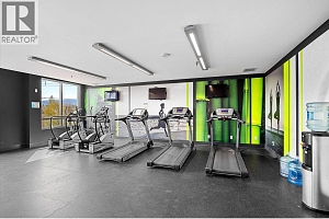 2040 Springfield Road Unit# 401 - Photo 35