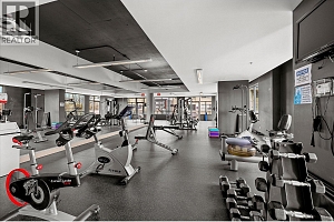 2040 Springfield Road Unit# 401 - Photo 36