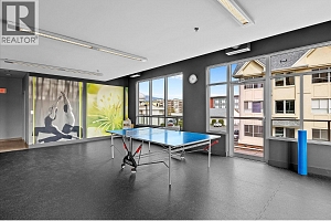 2040 Springfield Road Unit# 401 - Photo 37