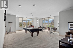 2040 Springfield Road Unit# 401 - Photo 38