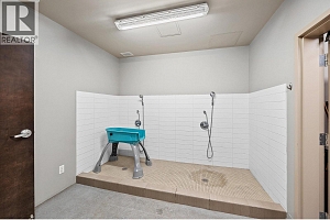 2040 Springfield Road Unit# 401 - Photo 39