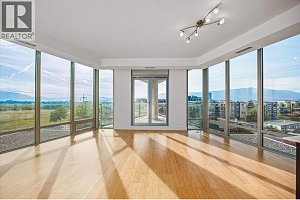 2040 Springfield Road Unit# 401 - Photo 4