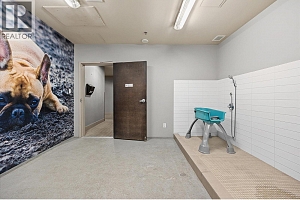 2040 Springfield Road Unit# 401 - Photo 40