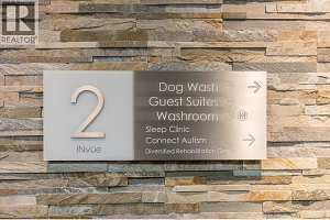 2040 Springfield Road Unit# 401 - Photo 41