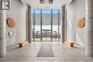 2040 Springfield Road Unit# 401 - Photo 42