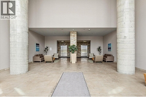 2040 Springfield Road Unit# 401 - Photo 43