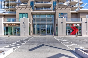 2040 Springfield Road Unit# 401 - Photo 44