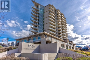 2040 Springfield Road Unit# 401 - Photo 45