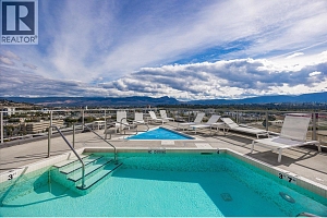 2040 Springfield Road Unit# 401 - Photo 46