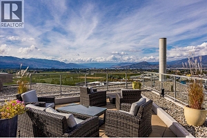 2040 Springfield Road Unit# 401 - Photo 47