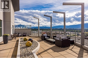 2040 Springfield Road Unit# 401 - Photo 48