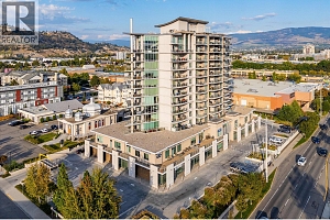 2040 Springfield Road Unit# 401 - Photo 49