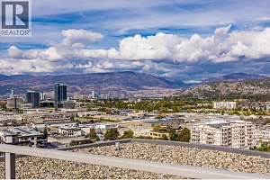 2040 Springfield Road Unit# 401 - Photo 50