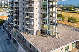 2040 Springfield Road Unit# 401 - Photo 51