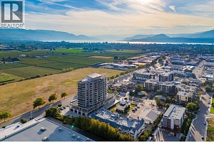 2040 Springfield Road Unit# 401 - Photo 52