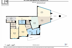 2040 Springfield Road Unit# 401 - Photo 53