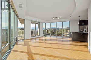 2040 Springfield Road Unit# 401 - Photo 6